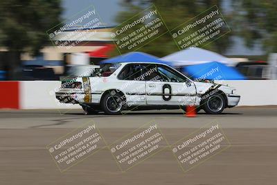 media/Oct-01-2022-24 Hours of Lemons (Sat) [[0fb1f7cfb1]]/130pm (Speed Shots)/